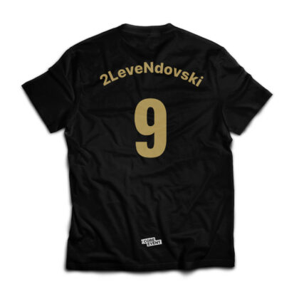 2LeveNdovski T-Shirt